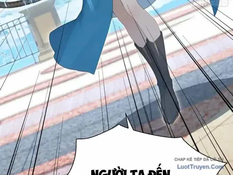 Thái Cổ Thập Hung: Người Khác Ngự Thú Ta Ngự Thú Nương - Chương 88 - ảnh 134