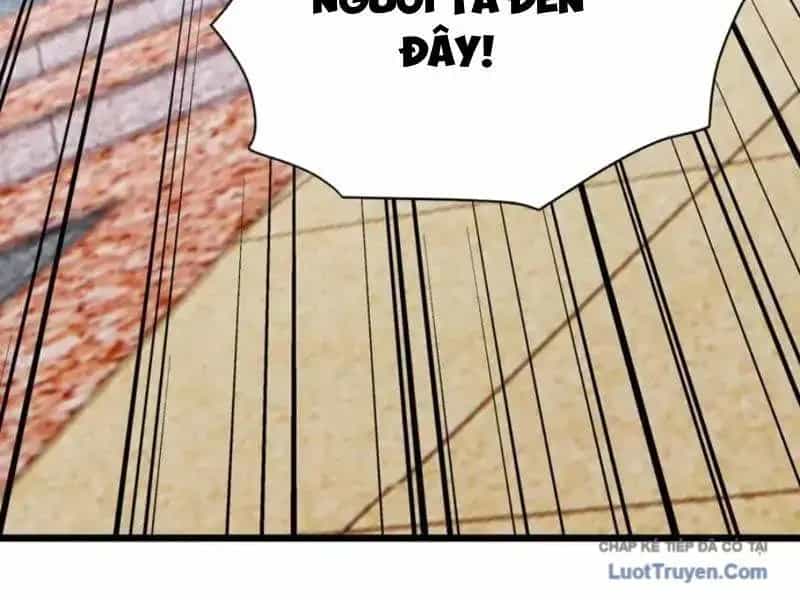 Thái Cổ Thập Hung: Người Khác Ngự Thú Ta Ngự Thú Nương - Chương 88 - ảnh 135