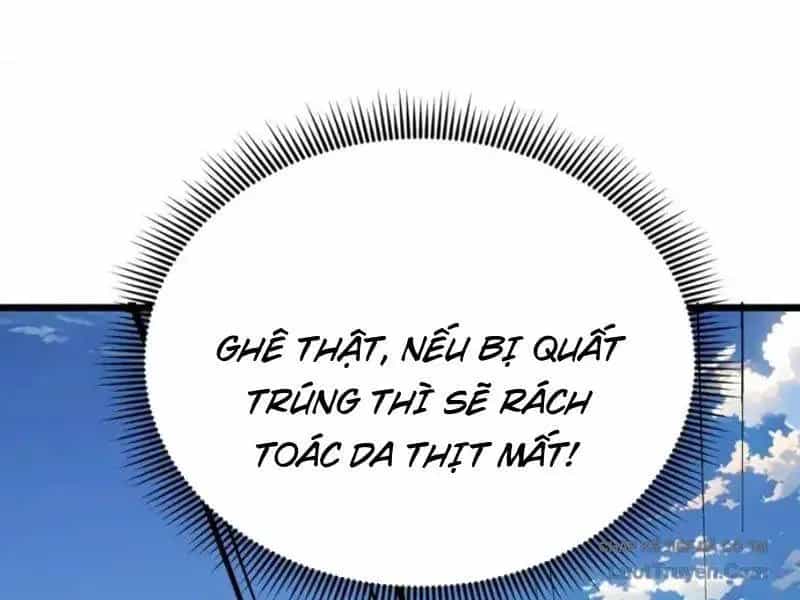 Thái Cổ Thập Hung: Người Khác Ngự Thú Ta Ngự Thú Nương - Chương 88 - ảnh 141