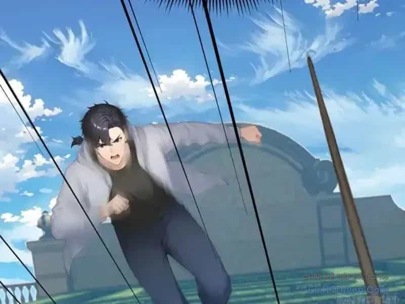Thái Cổ Thập Hung: Người Khác Ngự Thú Ta Ngự Thú Nương - Chương 88 - ảnh 142