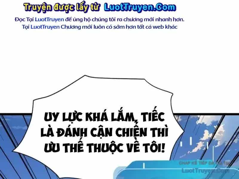 Thái Cổ Thập Hung: Người Khác Ngự Thú Ta Ngự Thú Nương - Chương 88 - ảnh 145