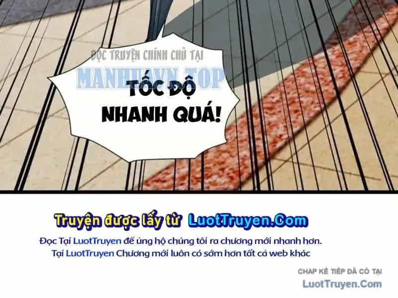 Thái Cổ Thập Hung: Người Khác Ngự Thú Ta Ngự Thú Nương - Chương 88 - ảnh 148