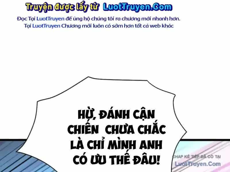 Thái Cổ Thập Hung: Người Khác Ngự Thú Ta Ngự Thú Nương - Chương 88 - ảnh 149