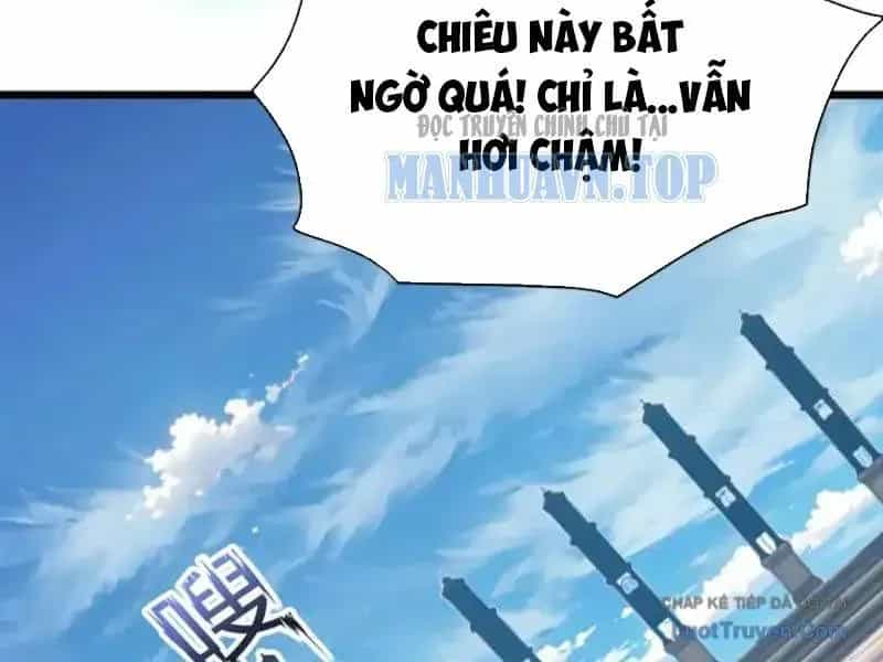 Thái Cổ Thập Hung: Người Khác Ngự Thú Ta Ngự Thú Nương - Chương 88 - ảnh 156