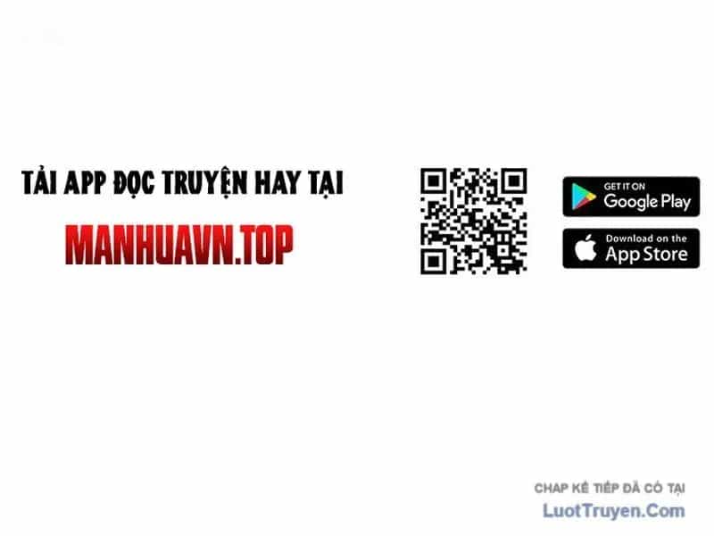 Thái Cổ Thập Hung: Người Khác Ngự Thú Ta Ngự Thú Nương - Chương 88 - ảnh 21
