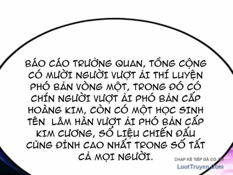 Thái Cổ Thập Hung: Người Khác Ngự Thú Ta Ngự Thú Nương - Chương 88 - ảnh 22