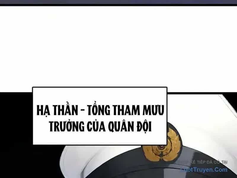 Thái Cổ Thập Hung: Người Khác Ngự Thú Ta Ngự Thú Nương - Chương 88 - ảnh 25