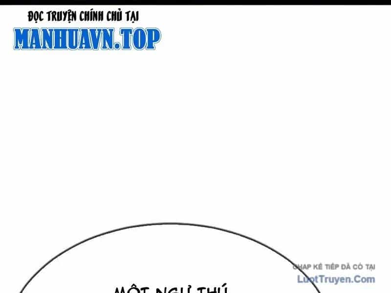 Thái Cổ Thập Hung: Người Khác Ngự Thú Ta Ngự Thú Nương - Chương 88 - ảnh 28