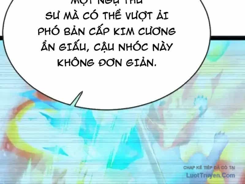 Thái Cổ Thập Hung: Người Khác Ngự Thú Ta Ngự Thú Nương - Chương 88 - ảnh 29