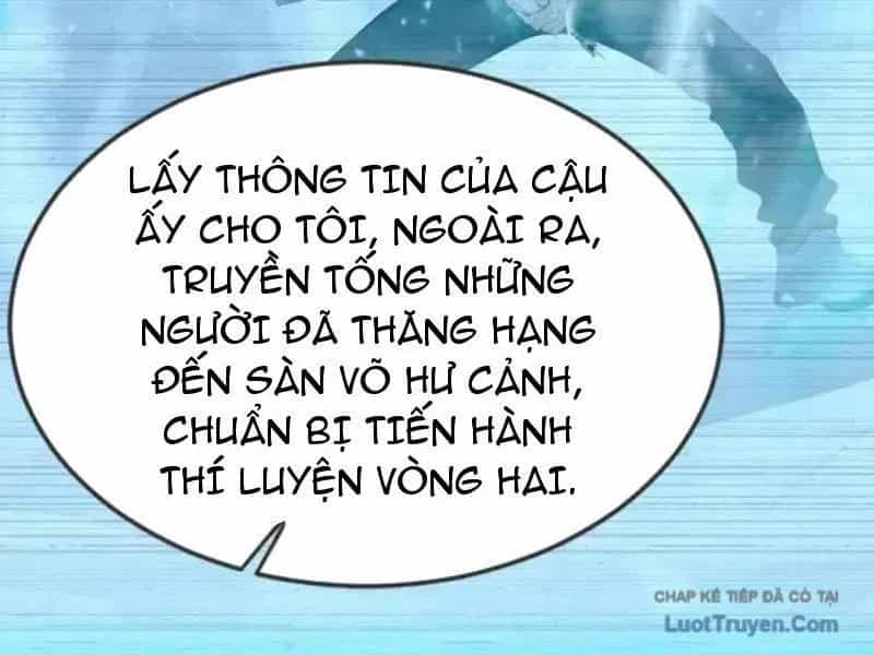 Thái Cổ Thập Hung: Người Khác Ngự Thú Ta Ngự Thú Nương - Chương 88 - ảnh 31
