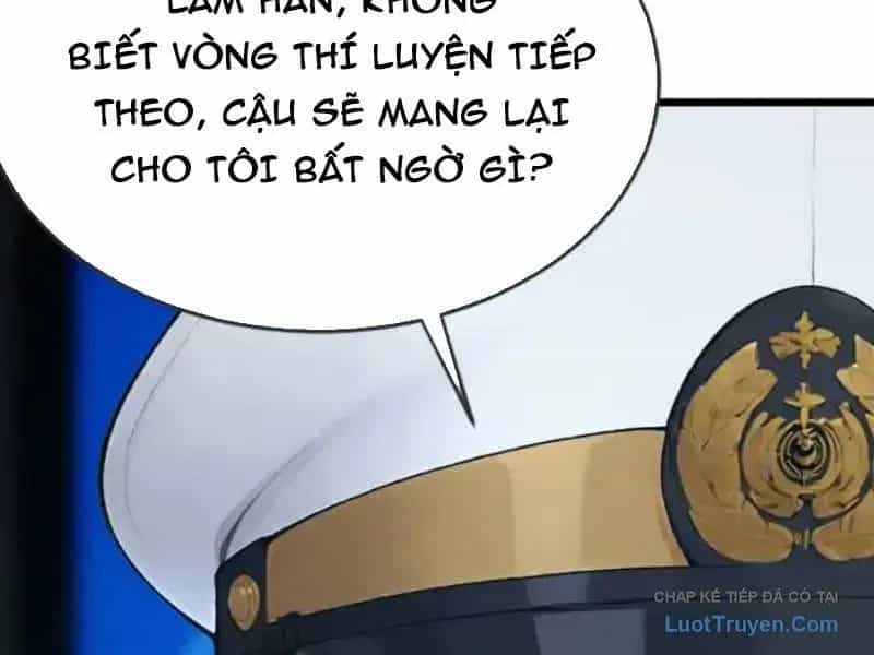 Thái Cổ Thập Hung: Người Khác Ngự Thú Ta Ngự Thú Nương - Chương 88 - ảnh 33