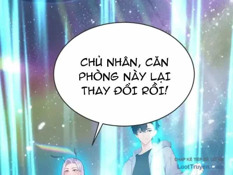 Thái Cổ Thập Hung: Người Khác Ngự Thú Ta Ngự Thú Nương - Chương 88 - ảnh 37