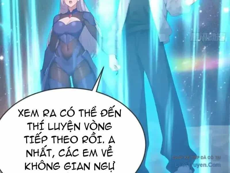 Thái Cổ Thập Hung: Người Khác Ngự Thú Ta Ngự Thú Nương - Chương 88 - ảnh 38