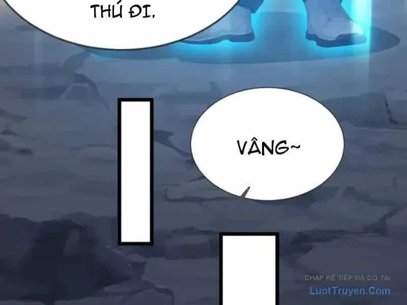 Thái Cổ Thập Hung: Người Khác Ngự Thú Ta Ngự Thú Nương - Chương 88 - ảnh 39