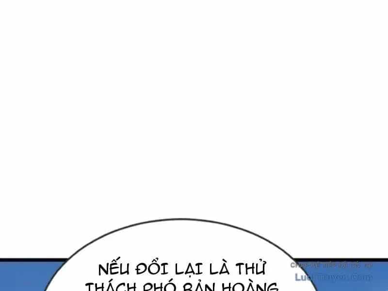 Thái Cổ Thập Hung: Người Khác Ngự Thú Ta Ngự Thú Nương - Chương 88 - ảnh 43