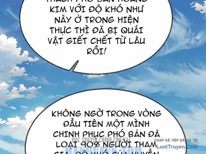 Thái Cổ Thập Hung: Người Khác Ngự Thú Ta Ngự Thú Nương - Chương 88 - ảnh 44