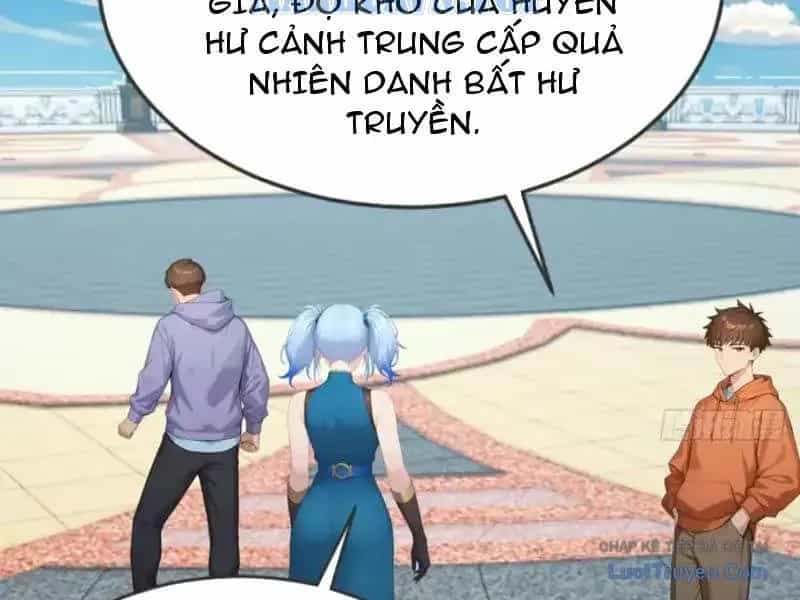 Thái Cổ Thập Hung: Người Khác Ngự Thú Ta Ngự Thú Nương - Chương 88 - ảnh 45