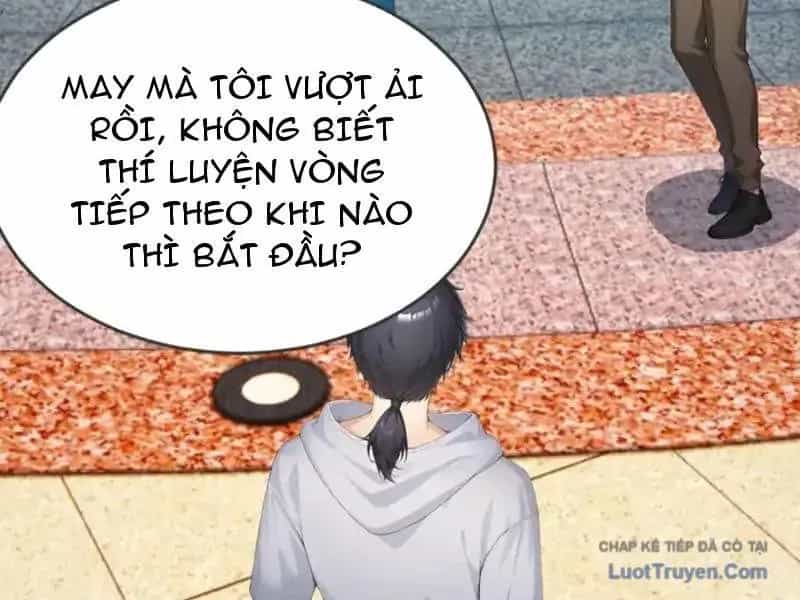 Thái Cổ Thập Hung: Người Khác Ngự Thú Ta Ngự Thú Nương - Chương 88 - ảnh 46