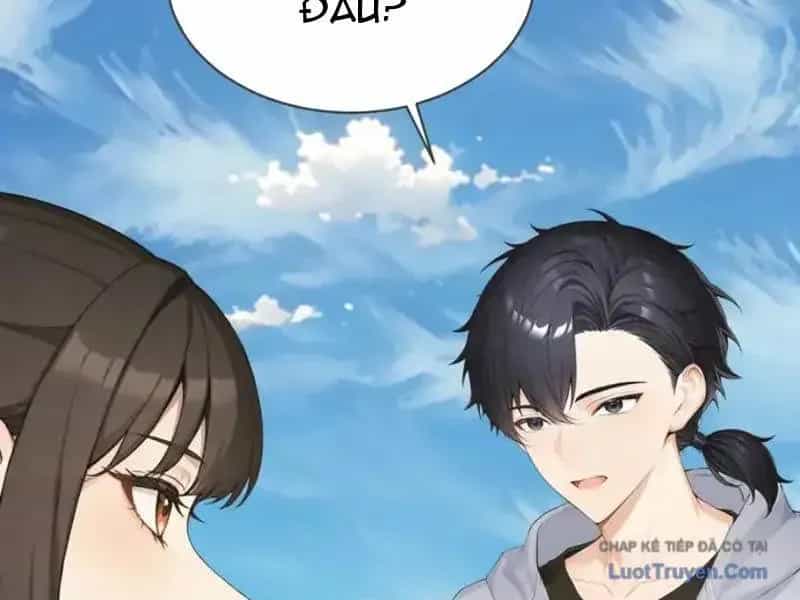 Thái Cổ Thập Hung: Người Khác Ngự Thú Ta Ngự Thú Nương - Chương 88 - ảnh 50