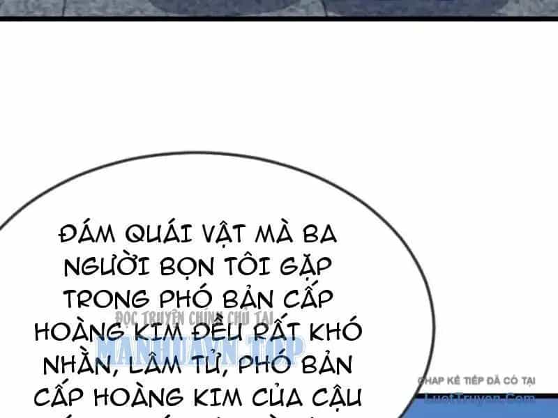 Thái Cổ Thập Hung: Người Khác Ngự Thú Ta Ngự Thú Nương - Chương 88 - ảnh 54