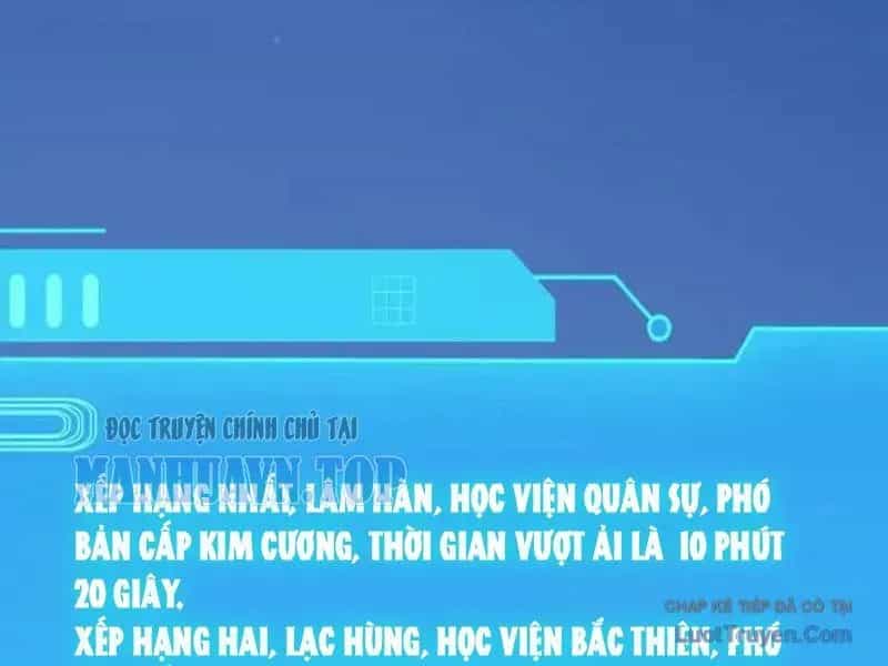 Thái Cổ Thập Hung: Người Khác Ngự Thú Ta Ngự Thú Nương - Chương 88 - ảnh 58