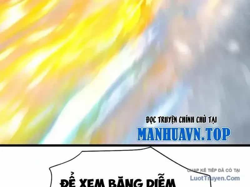 Thái Cổ Thập Hung: Người Khác Ngự Thú Ta Ngự Thú Nương - Chương 88 - ảnh 6