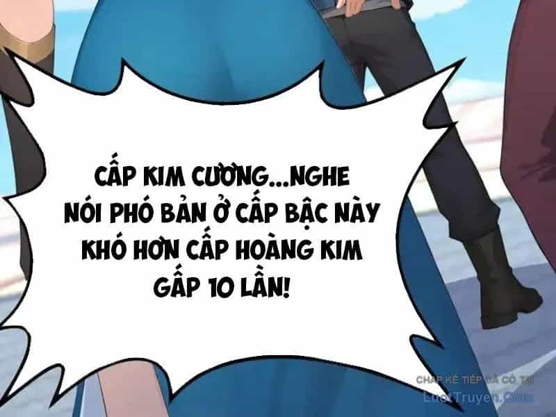 Thái Cổ Thập Hung: Người Khác Ngự Thú Ta Ngự Thú Nương - Chương 88 - ảnh 63