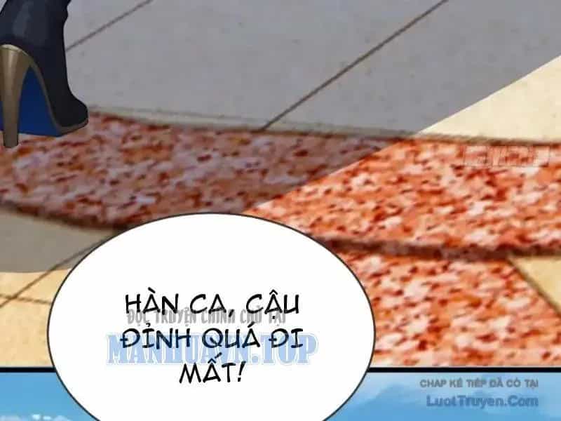 Thái Cổ Thập Hung: Người Khác Ngự Thú Ta Ngự Thú Nương - Chương 88 - ảnh 65