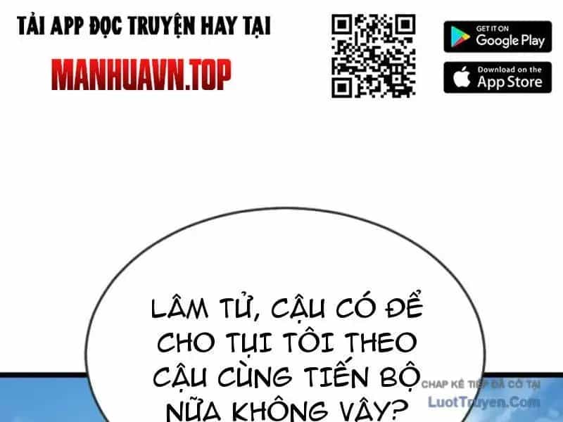 Thái Cổ Thập Hung: Người Khác Ngự Thú Ta Ngự Thú Nương - Chương 88 - ảnh 69