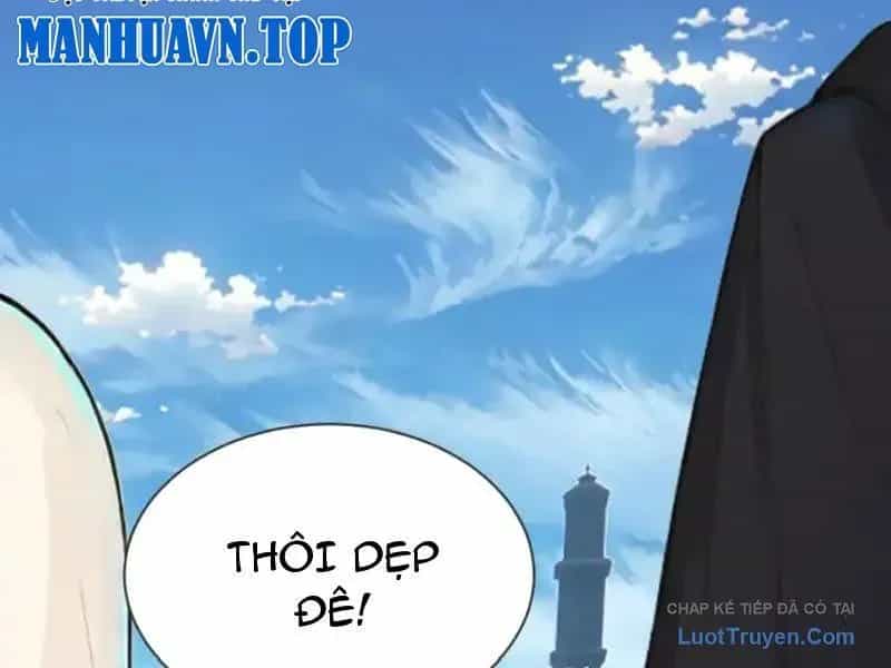 Thái Cổ Thập Hung: Người Khác Ngự Thú Ta Ngự Thú Nương - Chương 88 - ảnh 73