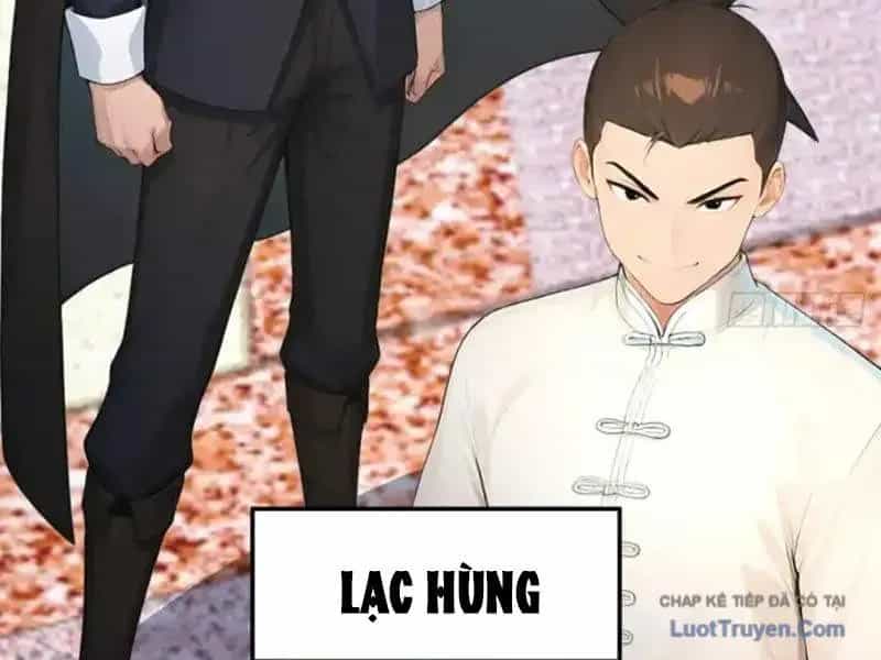 Thái Cổ Thập Hung: Người Khác Ngự Thú Ta Ngự Thú Nương - Chương 88 - ảnh 78