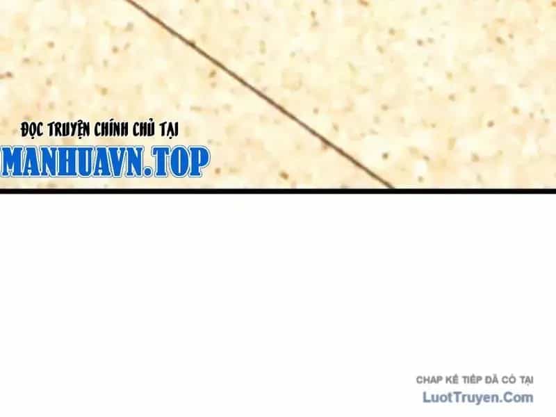 Thái Cổ Thập Hung: Người Khác Ngự Thú Ta Ngự Thú Nương - Chương 88 - ảnh 81