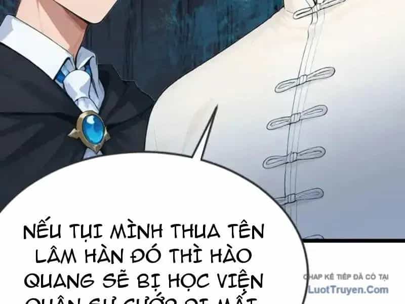 Thái Cổ Thập Hung: Người Khác Ngự Thú Ta Ngự Thú Nương - Chương 88 - ảnh 85