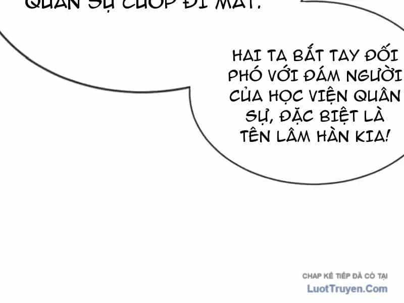 Thái Cổ Thập Hung: Người Khác Ngự Thú Ta Ngự Thú Nương - Chương 88 - ảnh 86