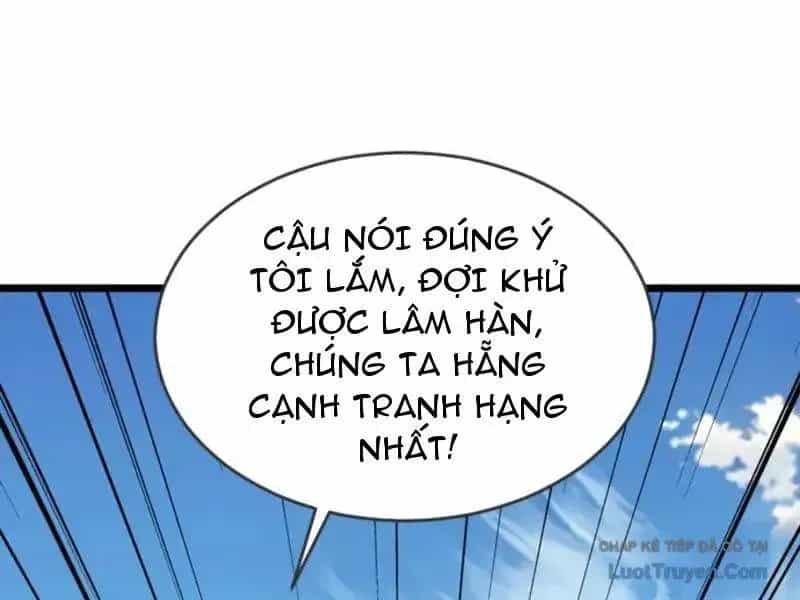 Thái Cổ Thập Hung: Người Khác Ngự Thú Ta Ngự Thú Nương - Chương 88 - ảnh 87