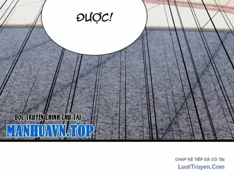 Thái Cổ Thập Hung: Người Khác Ngự Thú Ta Ngự Thú Nương - Chương 88 - ảnh 90