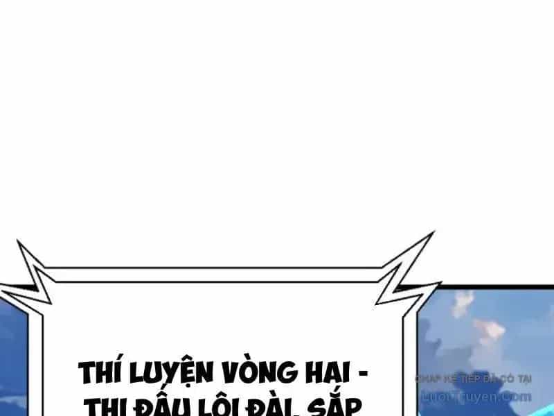 Thái Cổ Thập Hung: Người Khác Ngự Thú Ta Ngự Thú Nương - Chương 88 - ảnh 91