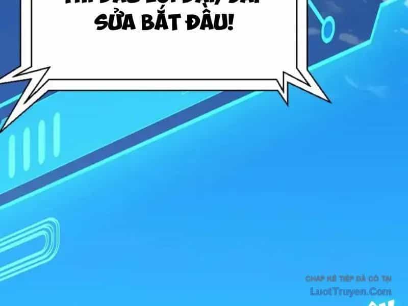 Thái Cổ Thập Hung: Người Khác Ngự Thú Ta Ngự Thú Nương - Chương 88 - ảnh 92