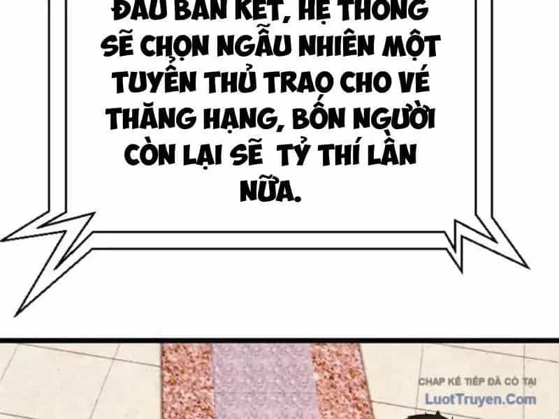Thái Cổ Thập Hung: Người Khác Ngự Thú Ta Ngự Thú Nương - Chương 88 - ảnh 95