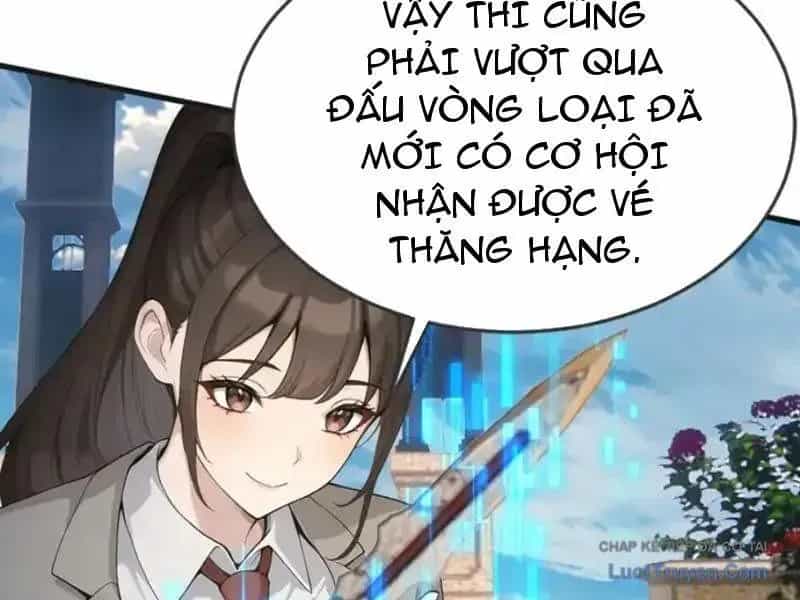 Thái Cổ Thập Hung: Người Khác Ngự Thú Ta Ngự Thú Nương - Chương 88 - ảnh 98