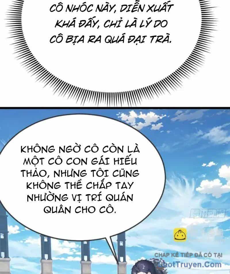 Thái Cổ Thập Hung: Người Khác Ngự Thú Ta Ngự Thú Nương - Chương 89 - ảnh 14