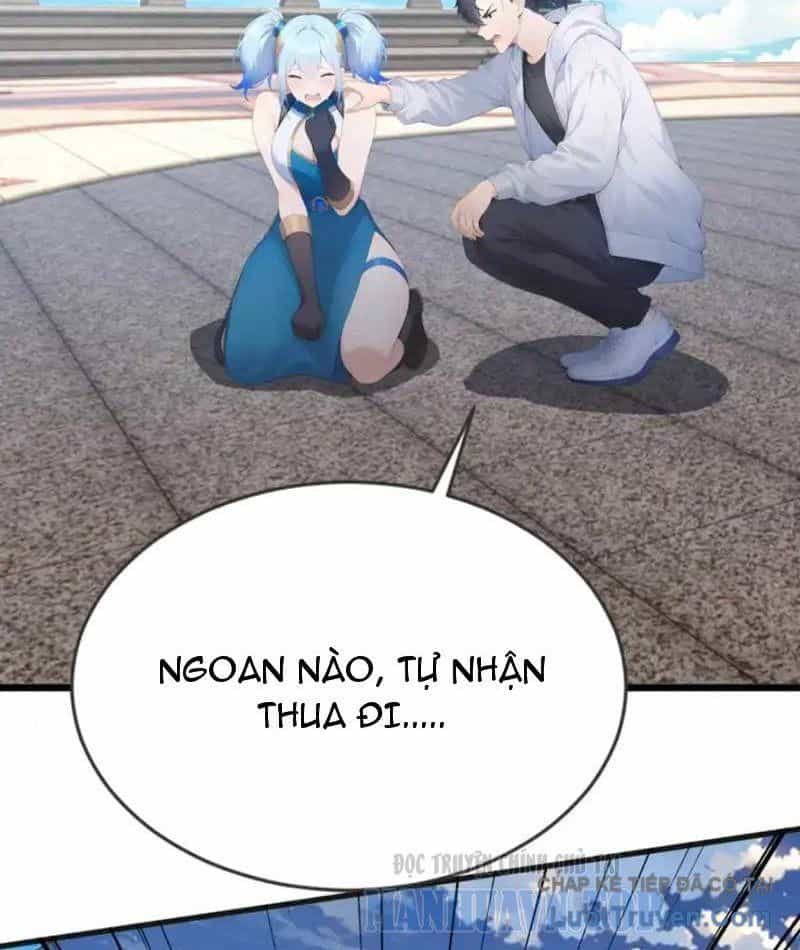 Thái Cổ Thập Hung: Người Khác Ngự Thú Ta Ngự Thú Nương - Chương 89 - ảnh 15