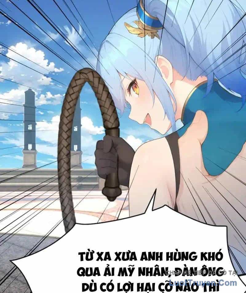 Thái Cổ Thập Hung: Người Khác Ngự Thú Ta Ngự Thú Nương - Chương 89 - ảnh 18