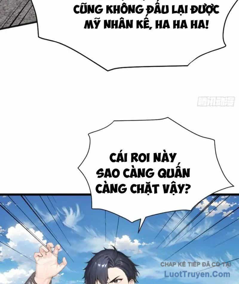 Thái Cổ Thập Hung: Người Khác Ngự Thú Ta Ngự Thú Nương - Chương 89 - ảnh 19