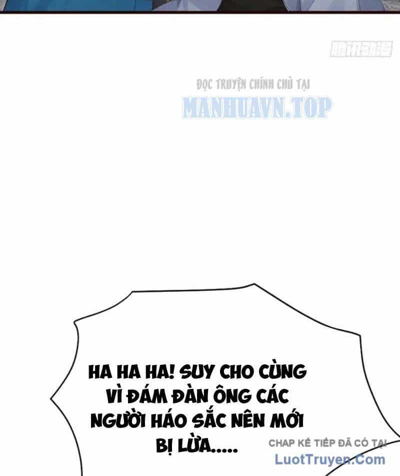 Thái Cổ Thập Hung: Người Khác Ngự Thú Ta Ngự Thú Nương - Chương 89 - ảnh 23