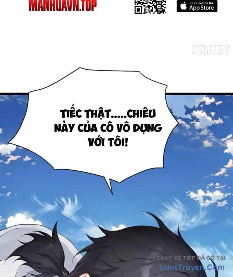 Thái Cổ Thập Hung: Người Khác Ngự Thú Ta Ngự Thú Nương - Chương 89 - ảnh 26