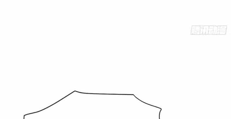 Thái Cổ Thập Hung: Người Khác Ngự Thú Ta Ngự Thú Nương - Chương 89 - ảnh 28