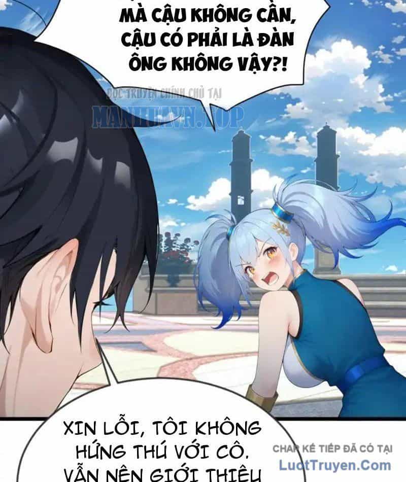 Thái Cổ Thập Hung: Người Khác Ngự Thú Ta Ngự Thú Nương - Chương 89 - ảnh 47