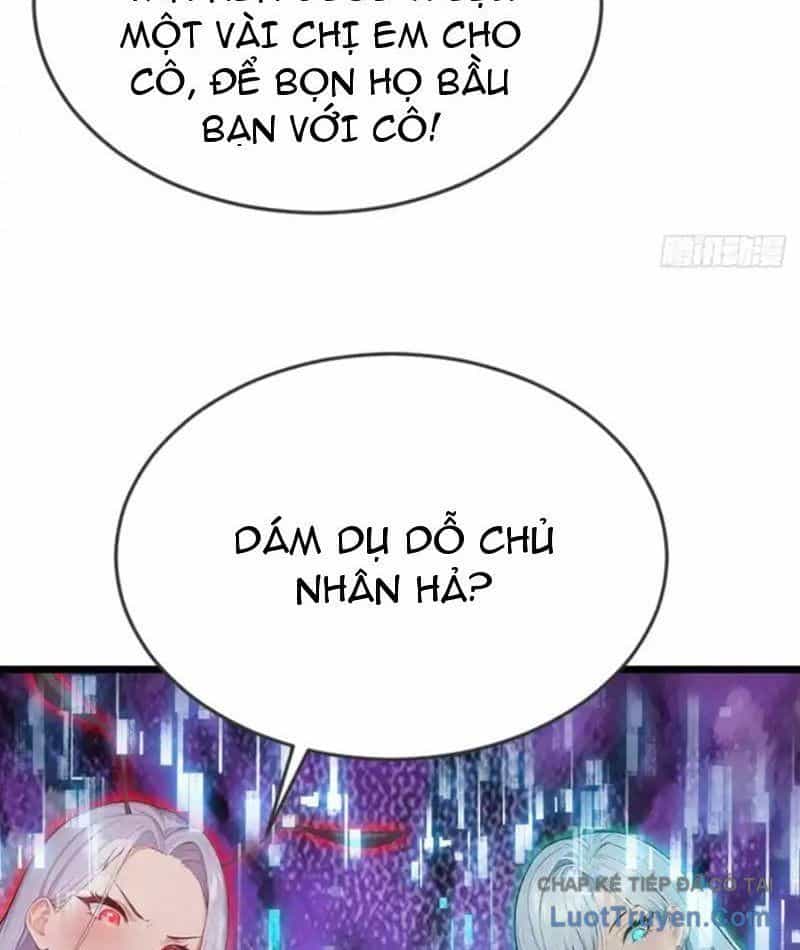 Thái Cổ Thập Hung: Người Khác Ngự Thú Ta Ngự Thú Nương - Chương 89 - ảnh 48