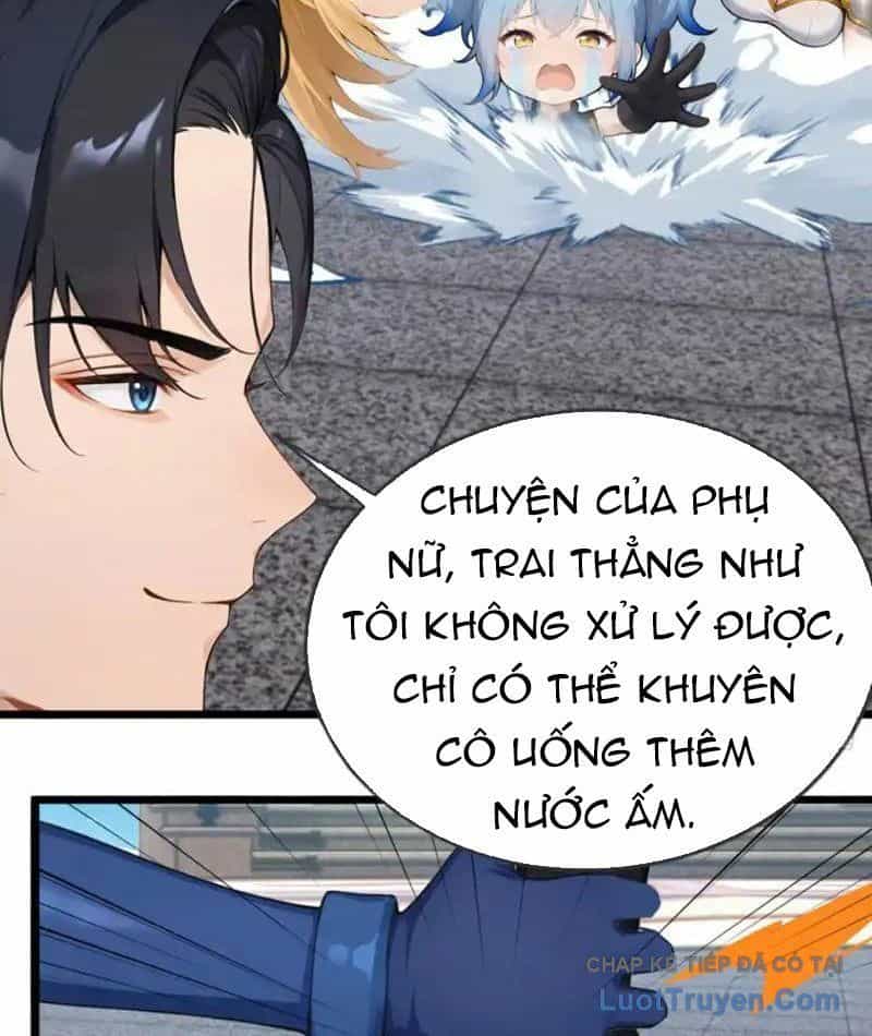 Thái Cổ Thập Hung: Người Khác Ngự Thú Ta Ngự Thú Nương - Chương 89 - ảnh 54